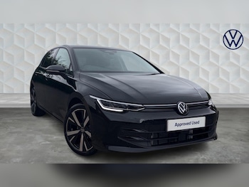 Used Volkswagen Golf 2026 for sale - 79113506: Photo