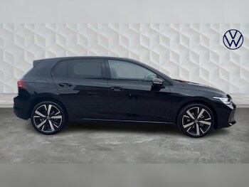 Used Volkswagen Golf 2026 for sale - 79113506: Photo