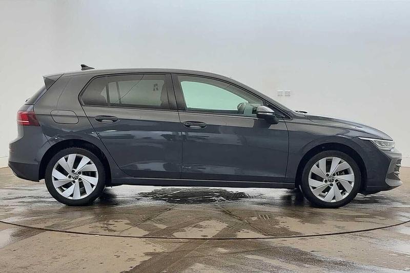 Used Volkswagen Golf 2024 for sale - 77138252: Photo 4