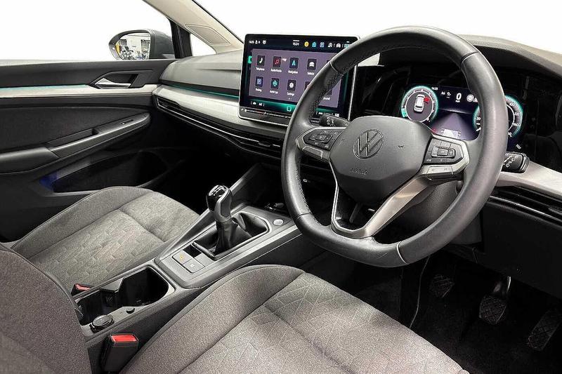 Used Volkswagen Golf 2024 for sale - 77138252: Photo 6