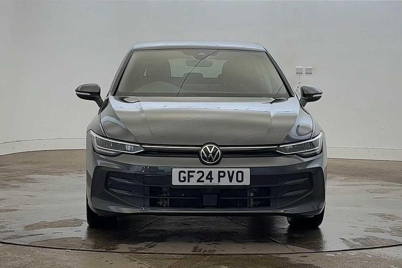 Used Volkswagen Golf 2024 for sale - 77138252: Photo 7