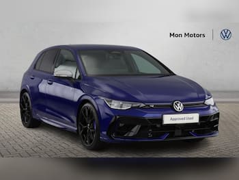 Used Volkswagen Golf 2026 for sale - 79580924: Photo