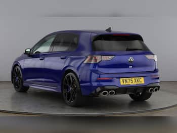 Used Volkswagen Golf 2026 for sale - 79580924: Photo