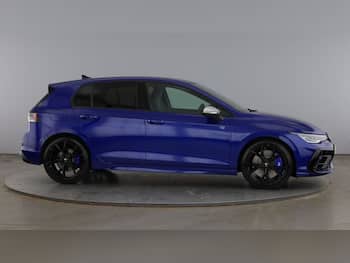 Used Volkswagen Golf 2026 for sale - 79580924: Photo