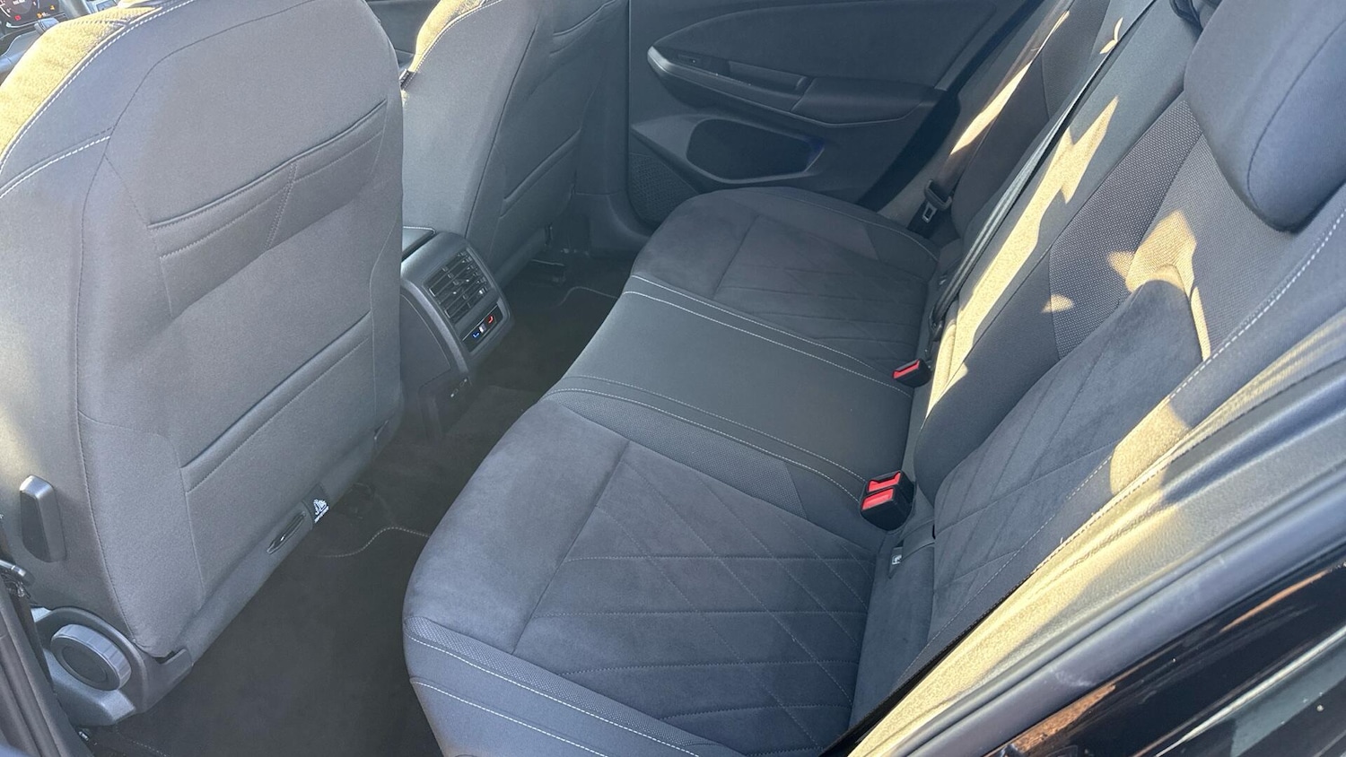 Used Volkswagen Golf 2023 for sale - 77707994: Photo 14