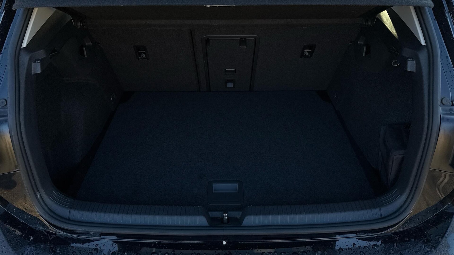 Used Volkswagen Golf 2023 for sale - 77707994: Photo 17