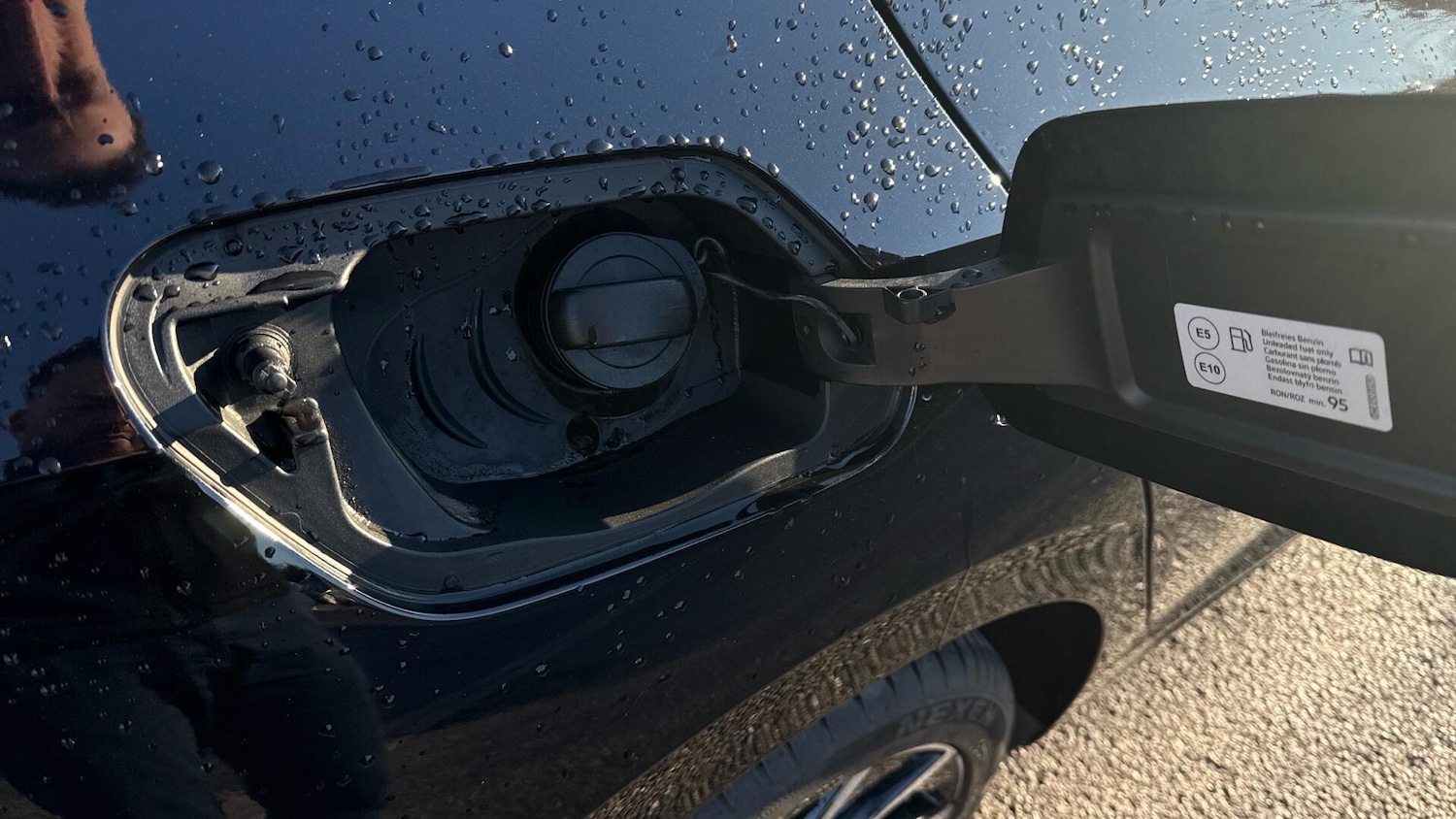 Used Volkswagen Golf 2023 for sale - 77707994: Photo 18