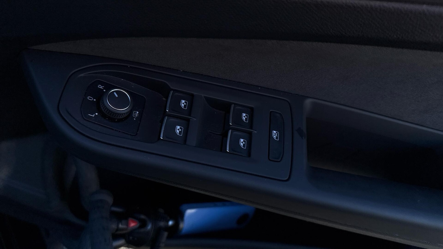 Used Volkswagen Golf 2023 for sale - 77707994: Photo 21