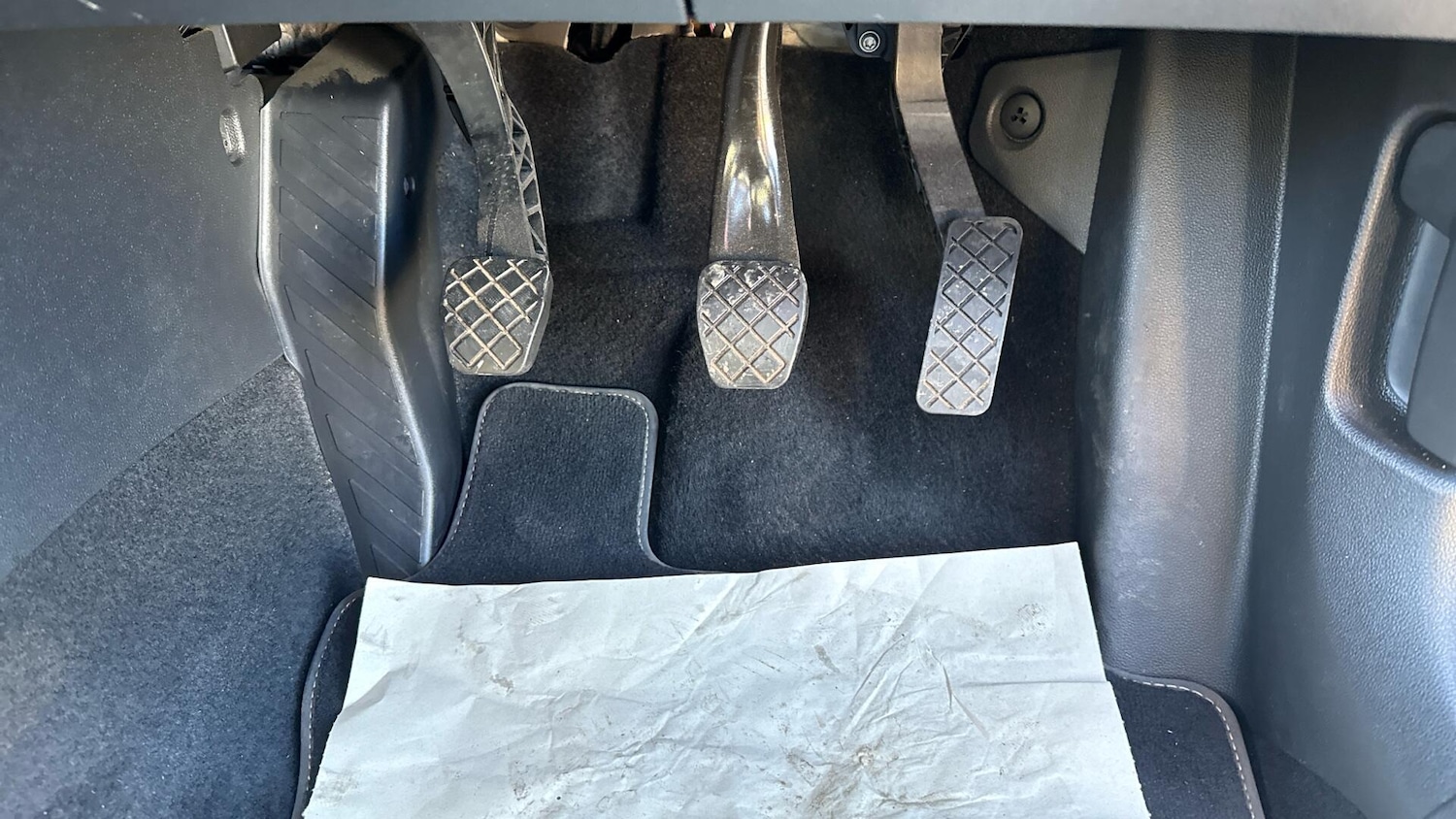 Used Volkswagen Golf 2023 for sale - 77707994: Photo 22