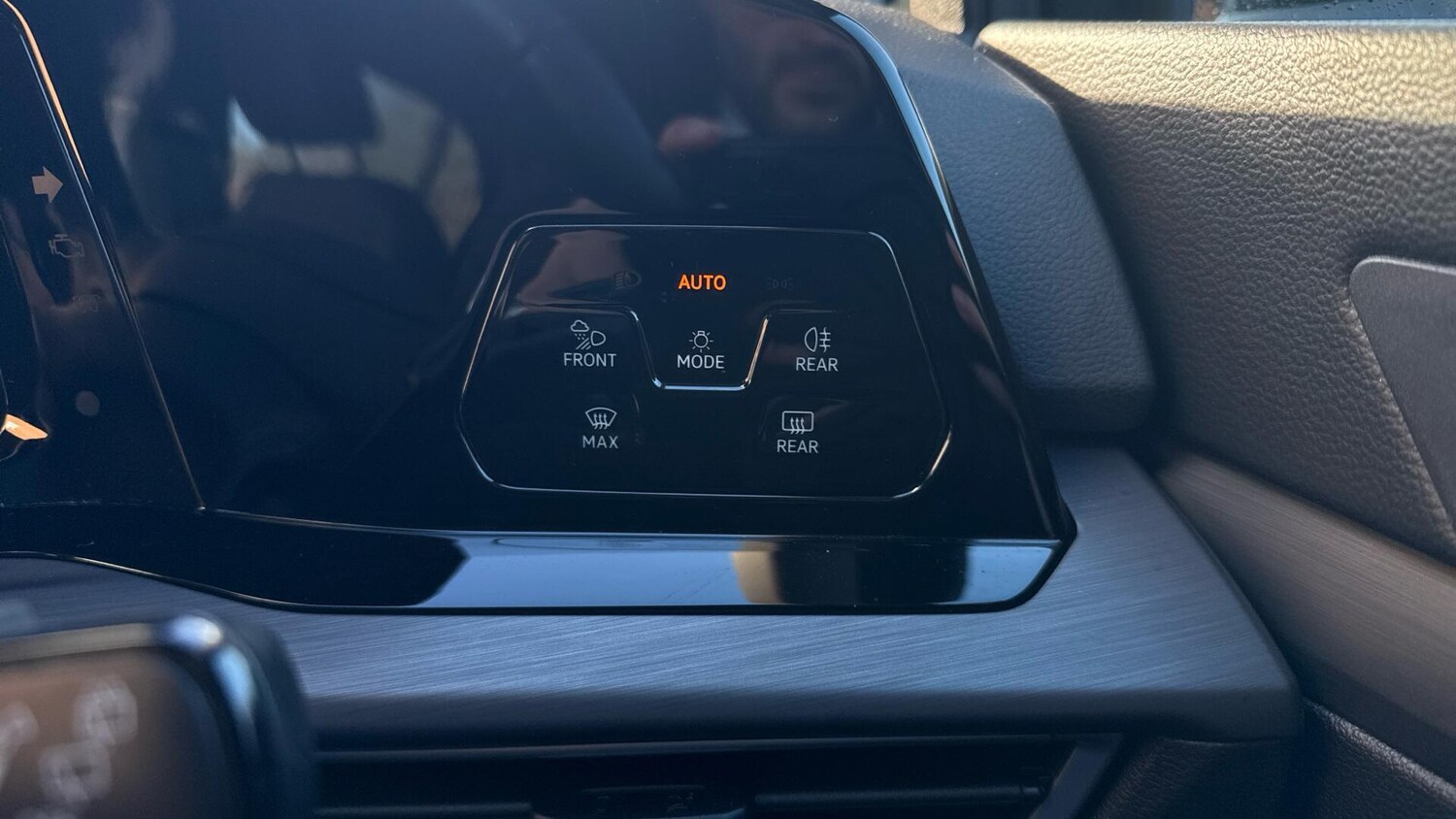 Used Volkswagen Golf 2023 for sale - 77707994: Photo 23