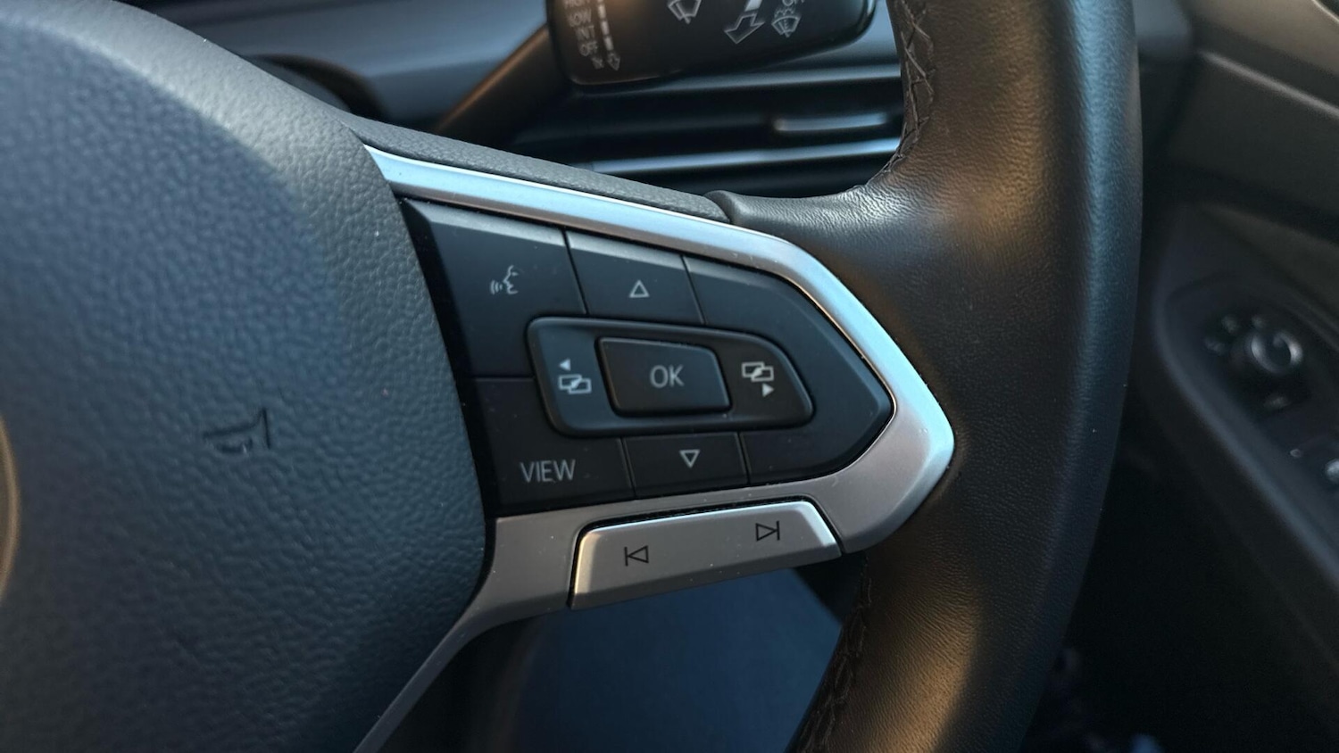 Used Volkswagen Golf 2023 for sale - 77707994: Photo 24