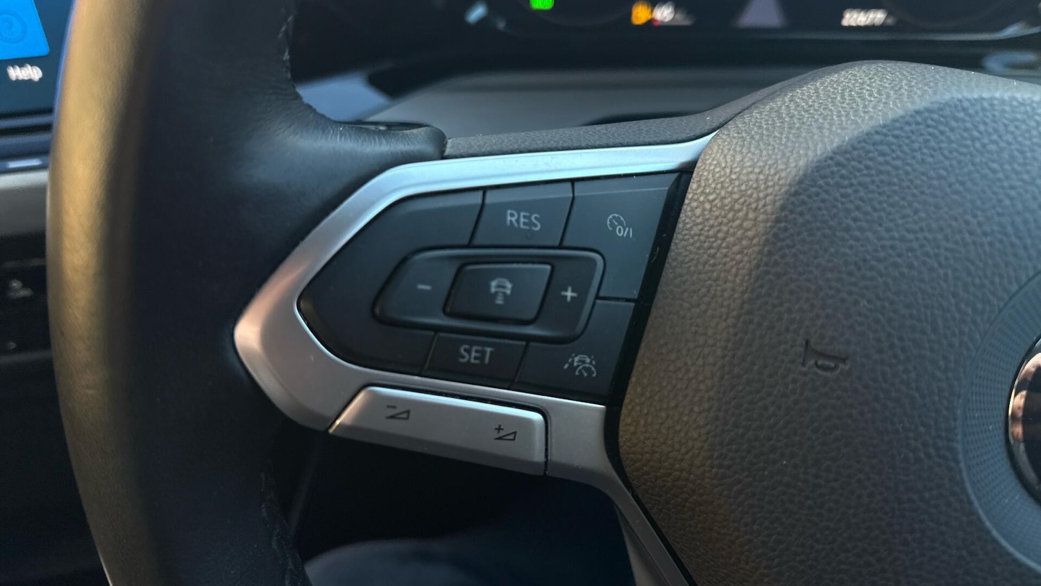 Used Volkswagen Golf 2023 for sale - 77707994: Photo 25