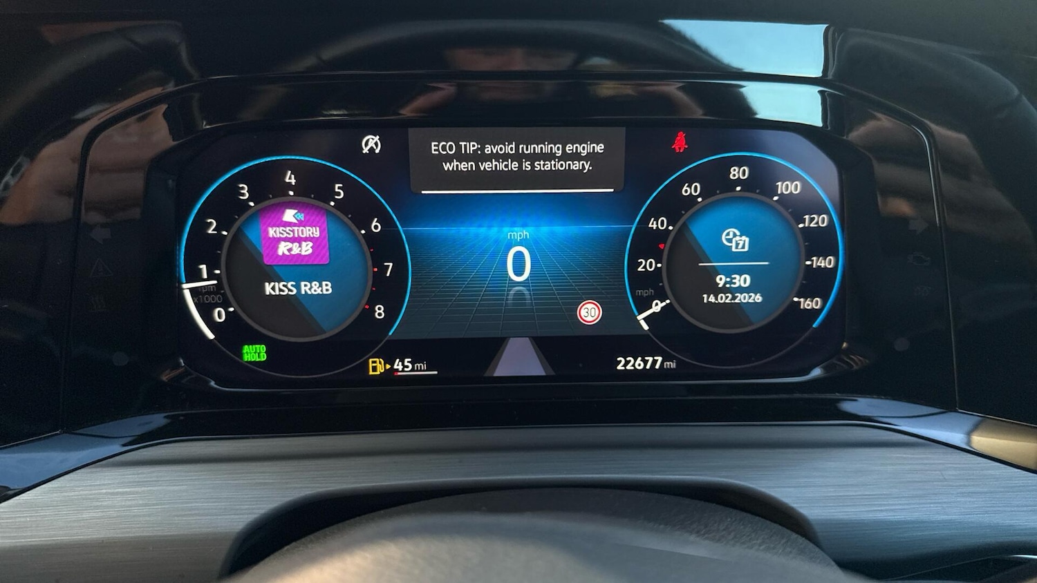 Used Volkswagen Golf 2023 for sale - 77707994: Photo 26