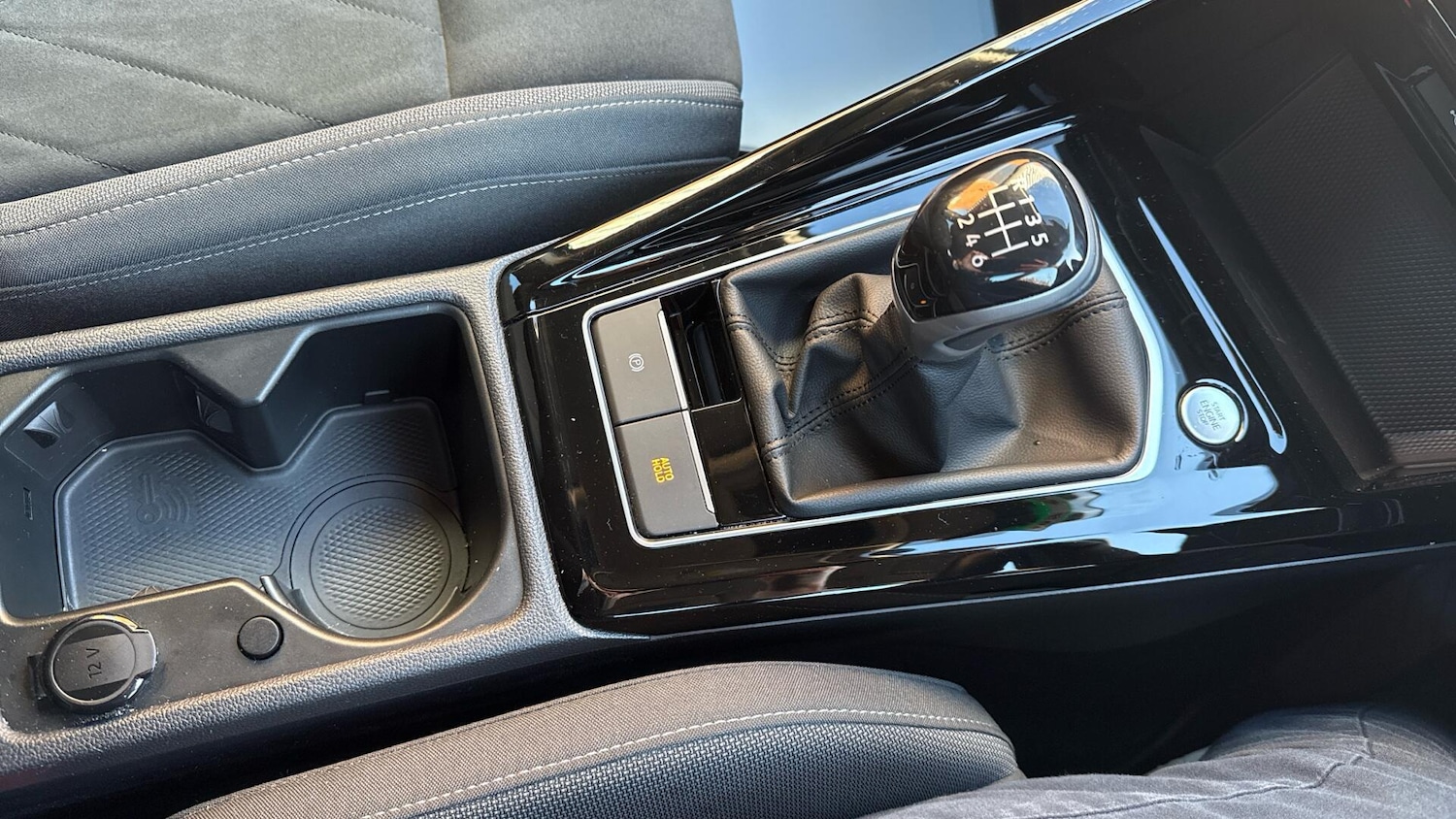 Used Volkswagen Golf 2023 for sale - 77707994: Photo 33