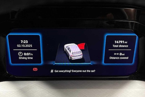 Used Volkswagen Golf 2024 for sale - 76290336: Photo 11