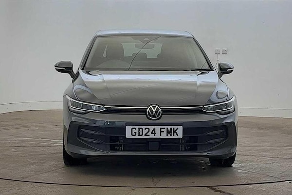 Used Volkswagen Golf 2024 for sale - 76290336: Photo 7