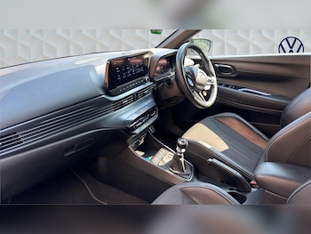 Used Hyundai i20 2022 for sale - 78381584: Photo