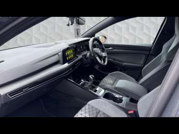 Used Volkswagen Golf 2023 for sale - 74871609: Photo