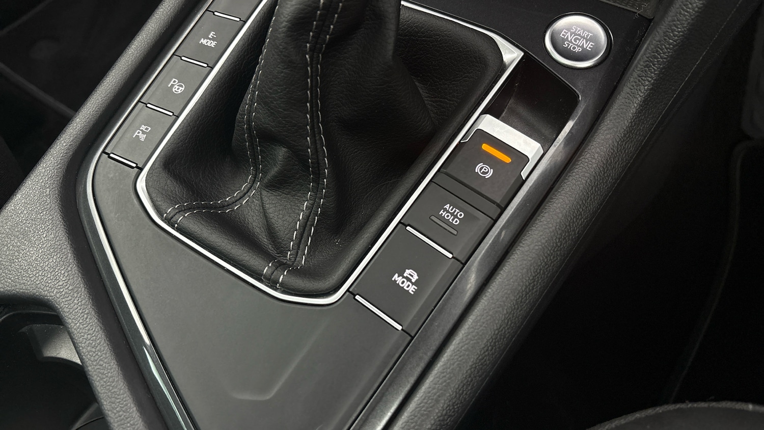 Used Volkswagen Tiguan 2023 for sale - 78183165: Photo 13