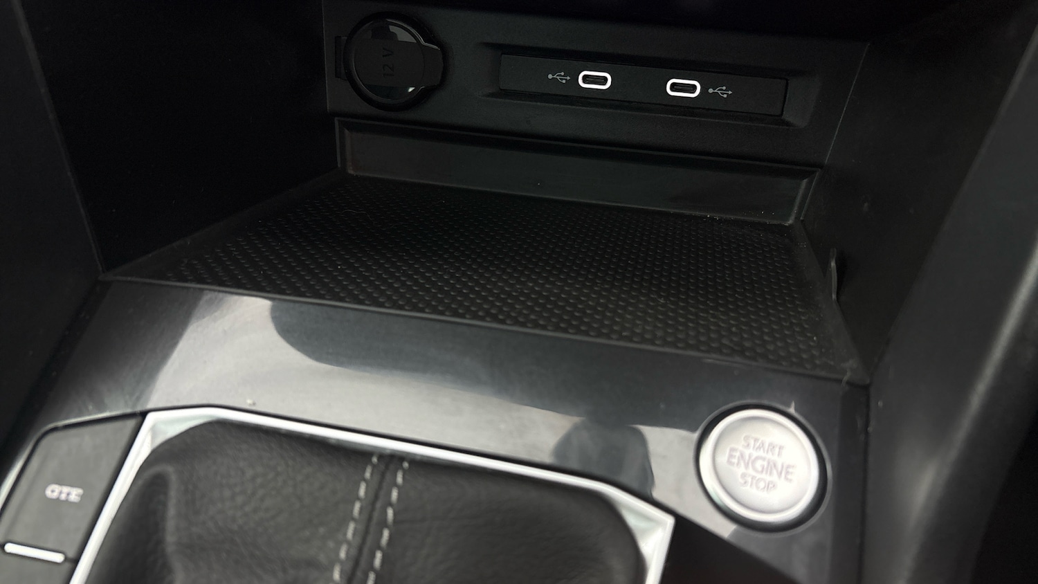 Used Volkswagen Tiguan 2023 for sale - 78183165: Photo 14