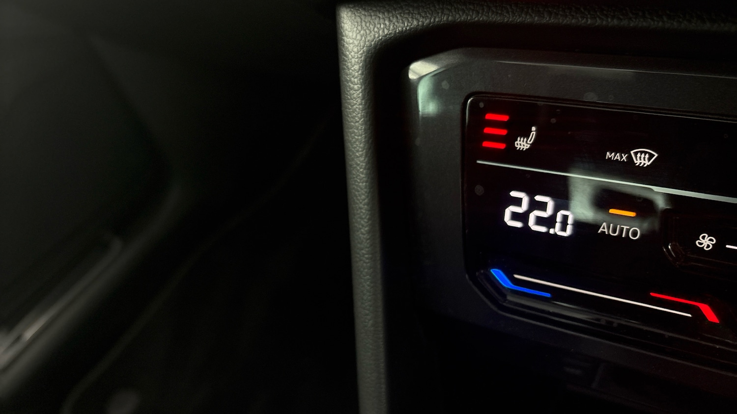 Used Volkswagen Tiguan 2023 for sale - 78183165: Photo 16