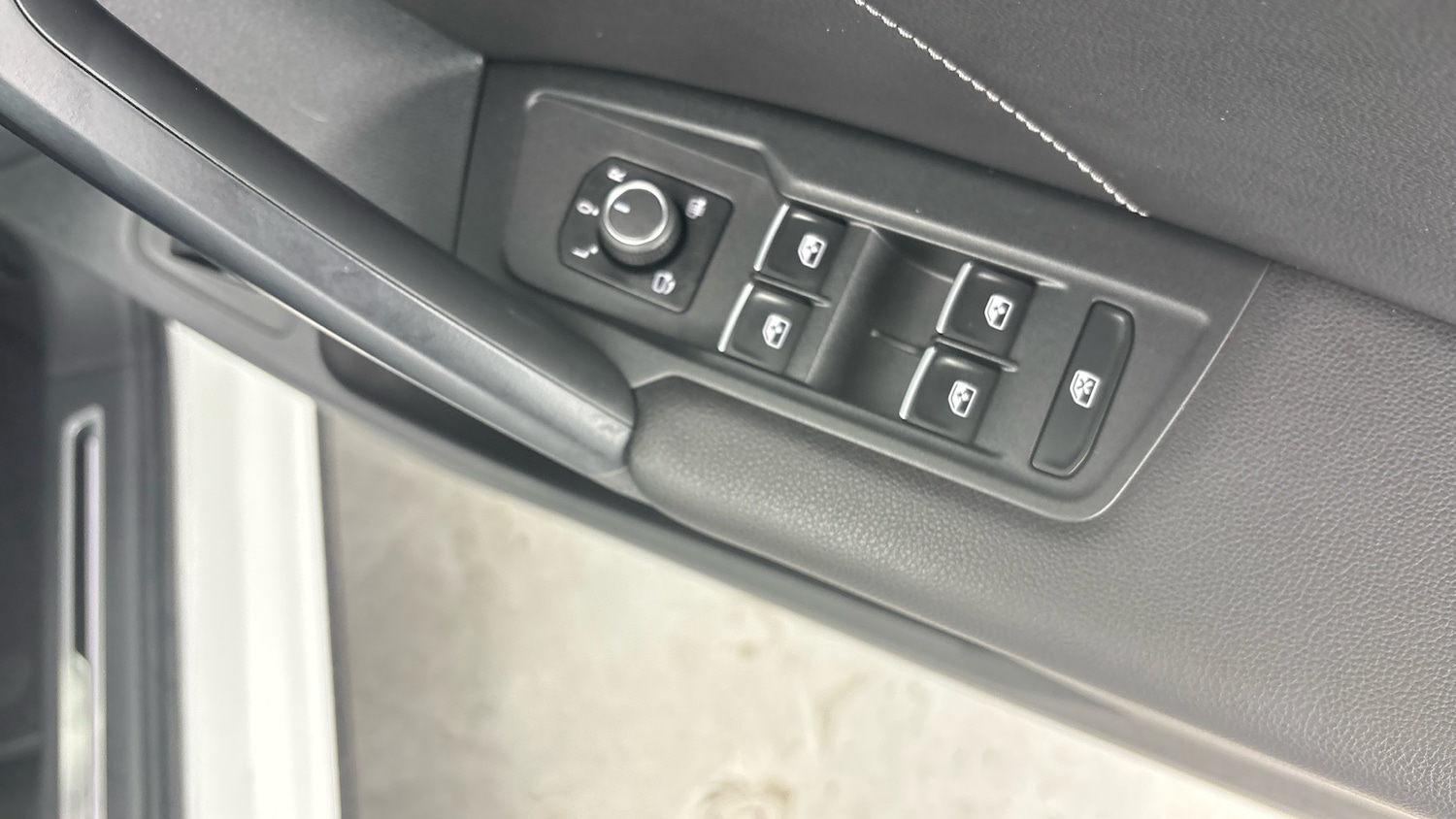 Used Volkswagen Tiguan 2023 for sale - 78183165: Photo 20