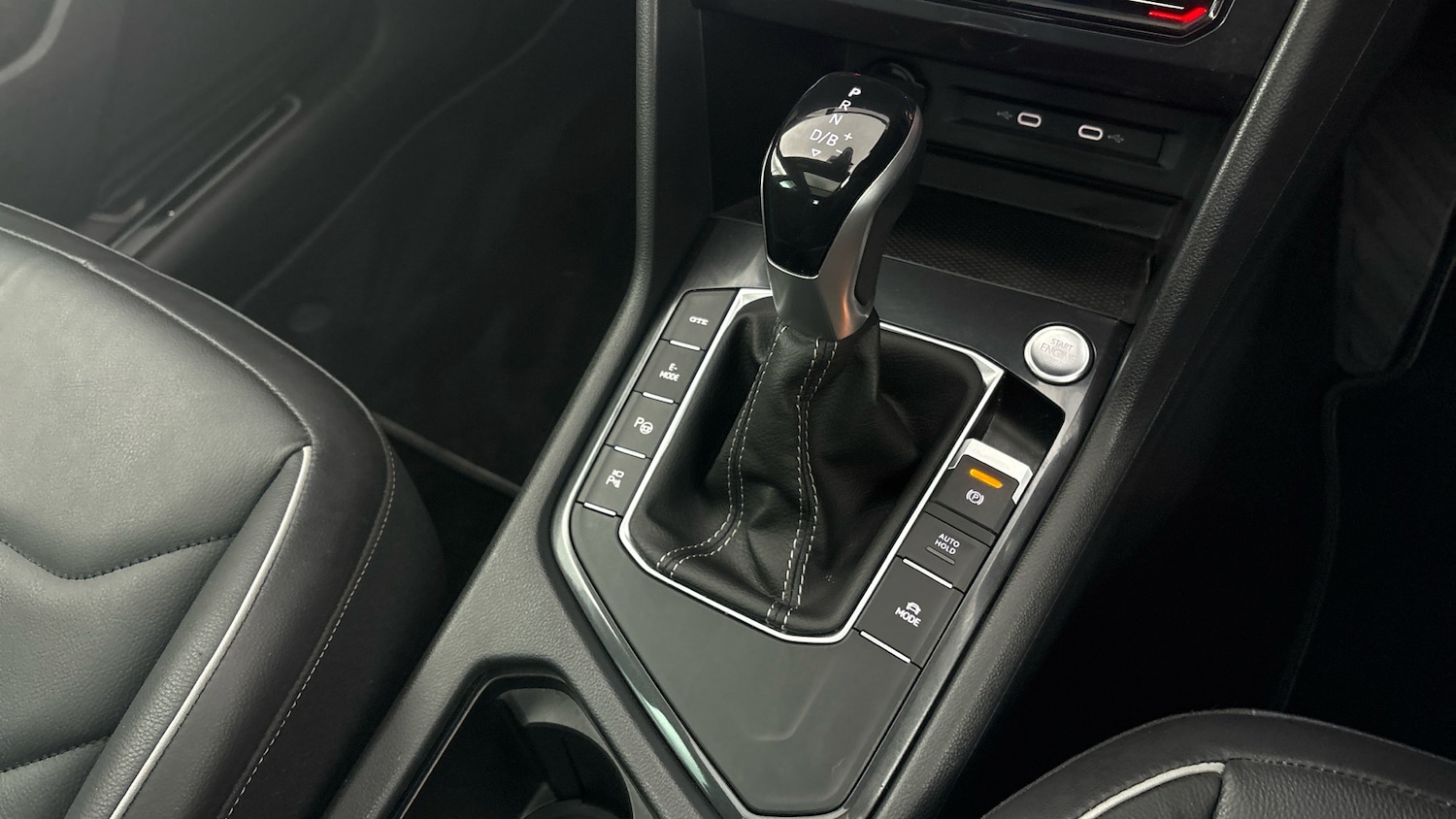 Used Volkswagen Tiguan 2023 for sale - 78183165: Photo 22