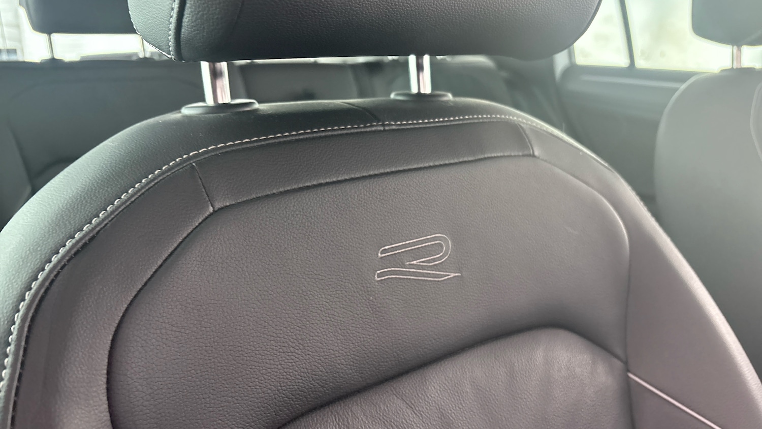 Used Volkswagen Tiguan 2023 for sale - 78183165: Photo 25