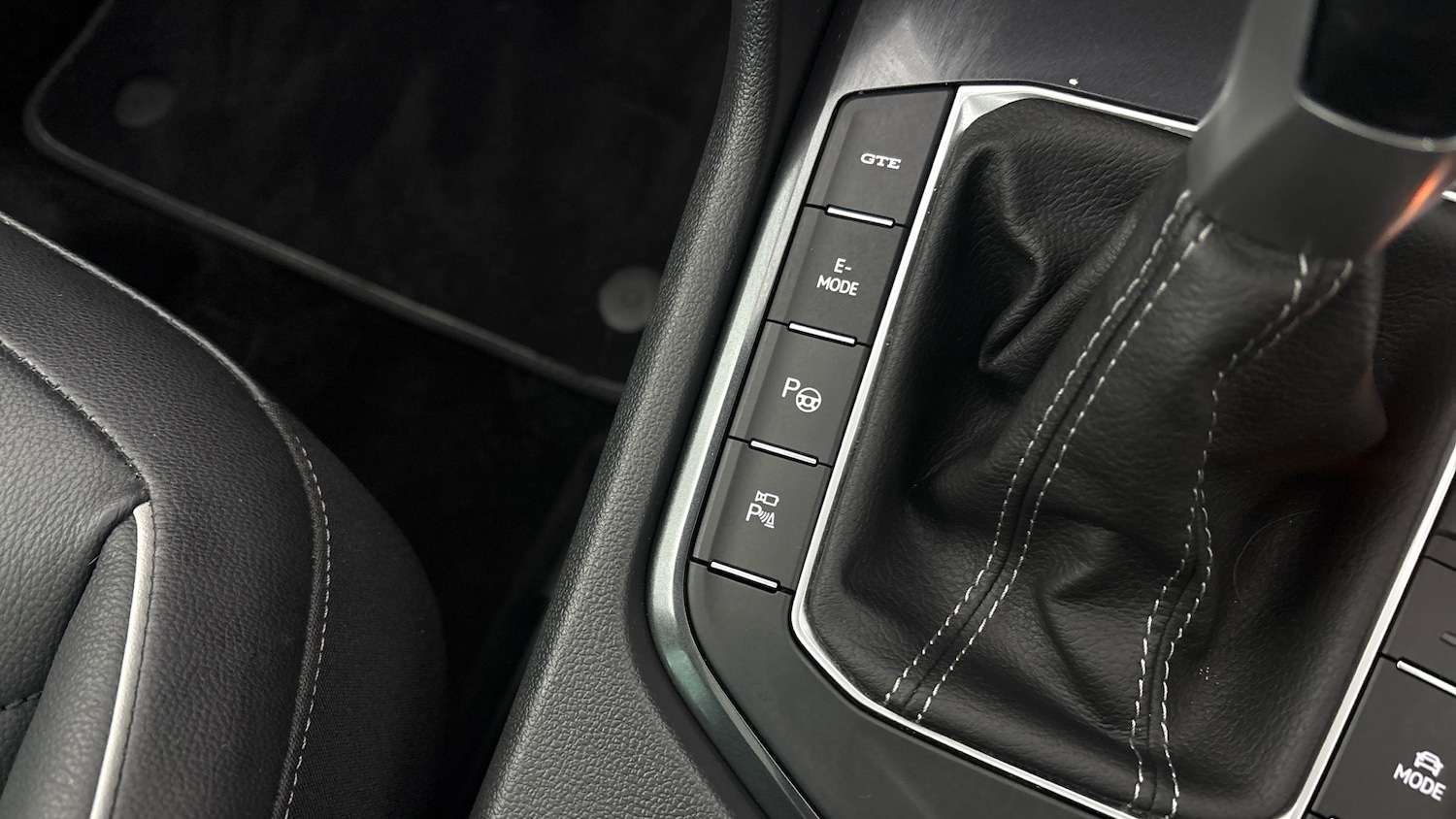 Used Volkswagen Tiguan 2023 for sale - 78183165: Photo 26