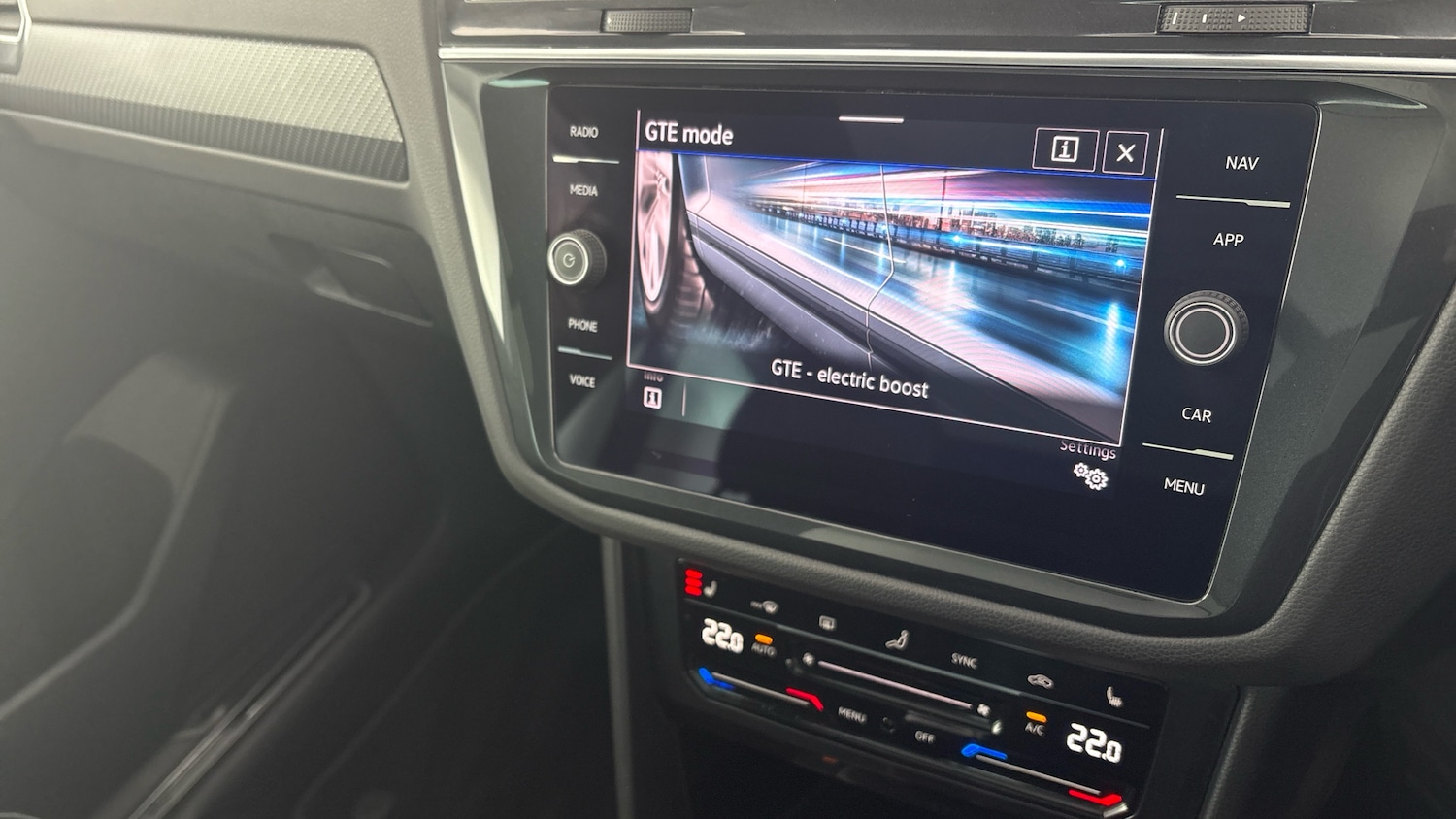 Used Volkswagen Tiguan 2023 for sale - 78183165: Photo 30