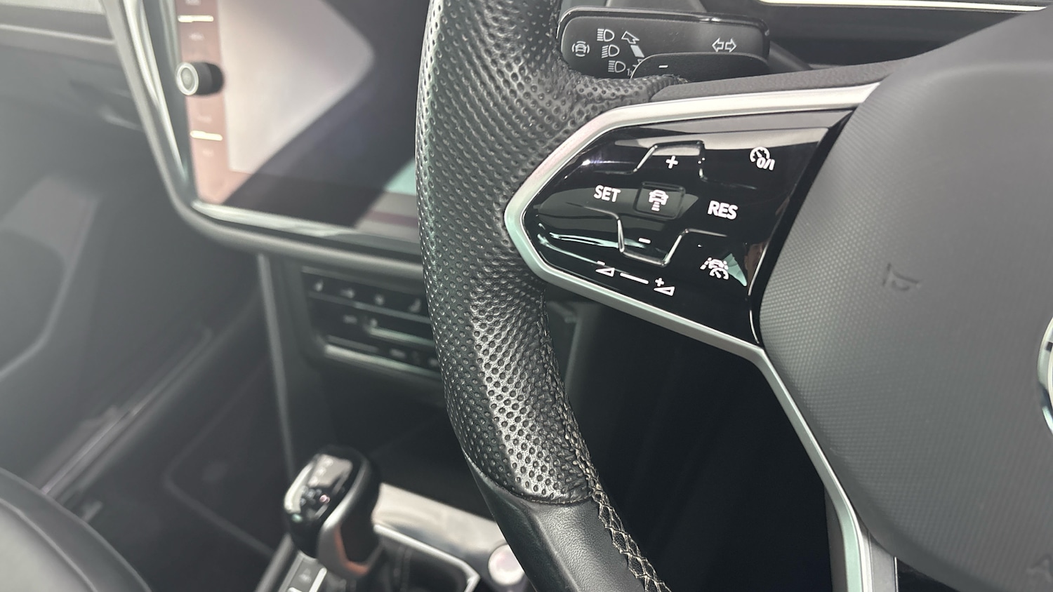 Used Volkswagen Tiguan 2023 for sale - 78183165: Photo 32