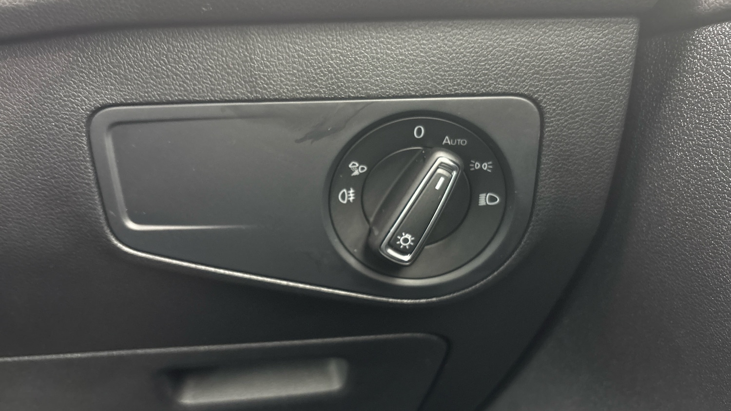 Used Volkswagen Tiguan 2023 for sale - 78183165: Photo 34