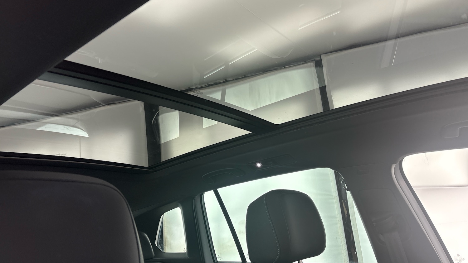 Used Volkswagen Tiguan 2023 for sale - 78183165: Photo 35