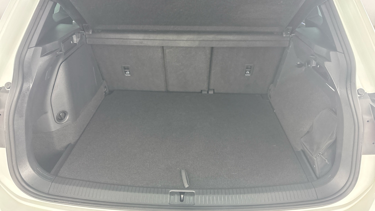 Used Volkswagen Tiguan 2023 for sale - 78183165: Photo 40