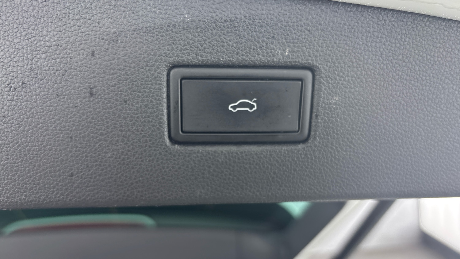 Used Volkswagen Tiguan 2023 for sale - 78183165: Photo 41