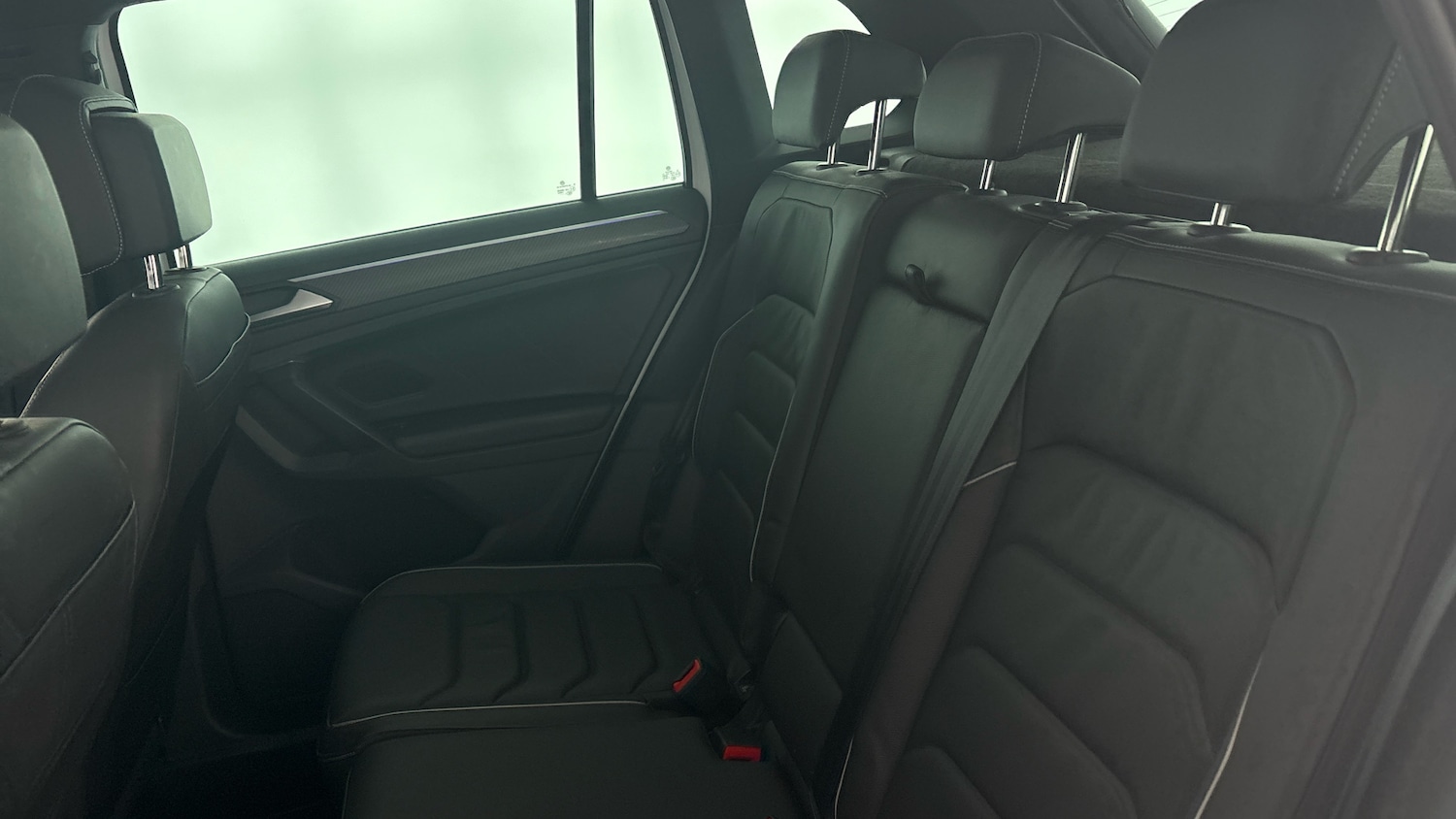 Used Volkswagen Tiguan 2023 for sale - 78183165: Photo 43