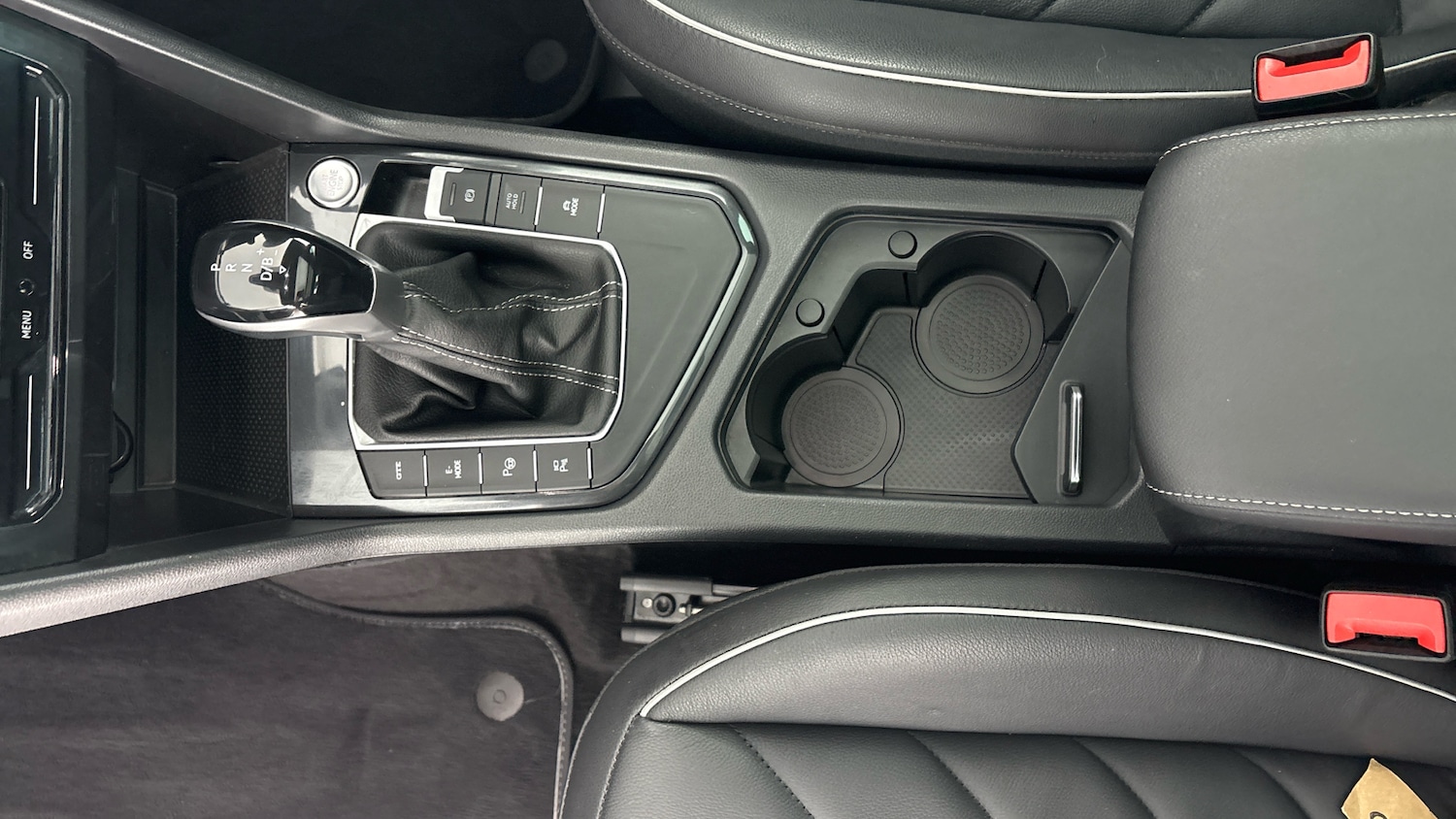 Used Volkswagen Tiguan 2023 for sale - 78183165: Photo 44