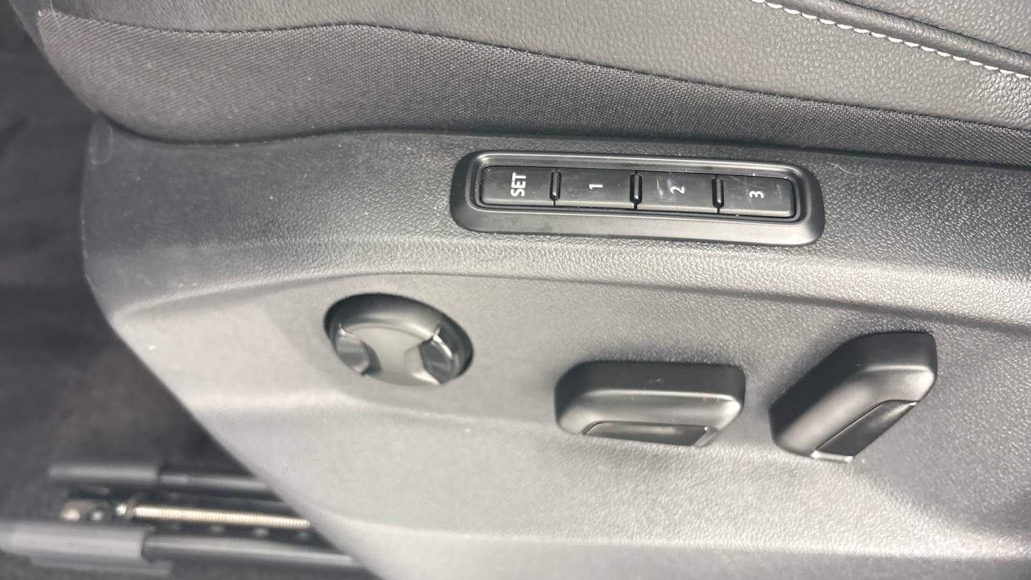 Used Volkswagen Tiguan 2023 for sale - 78183165: Photo 45