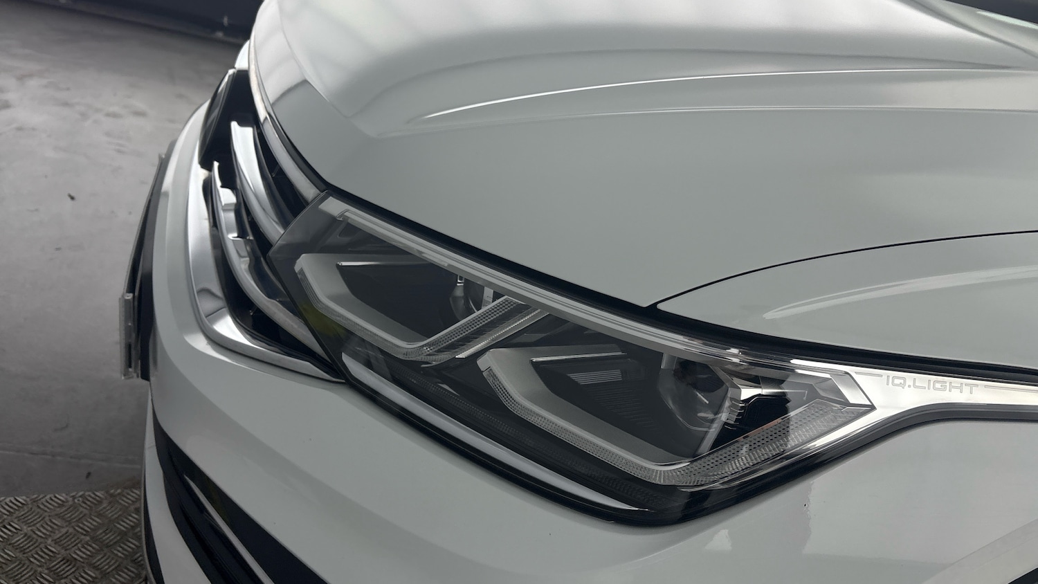 Used Volkswagen Tiguan 2023 for sale - 78183165: Photo 48