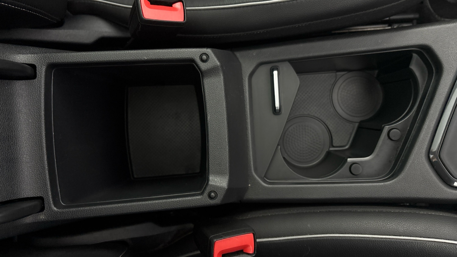 Used Volkswagen Tiguan 2023 for sale - 78183165: Photo 8