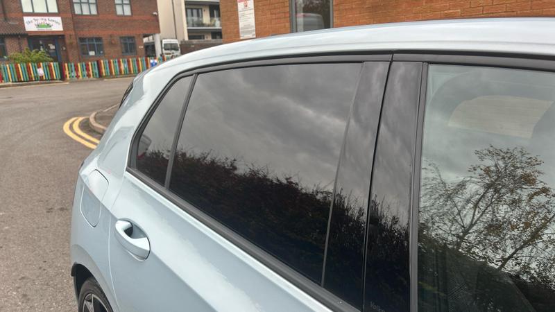 Used Volkswagen Golf 2025 for sale - 76452763: Photo 14