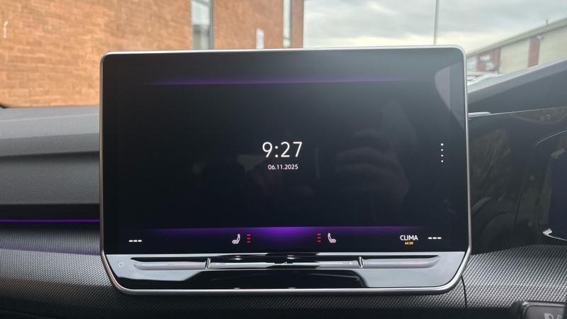 Used Volkswagen Golf 2025 for sale - 76452763: Photo 28