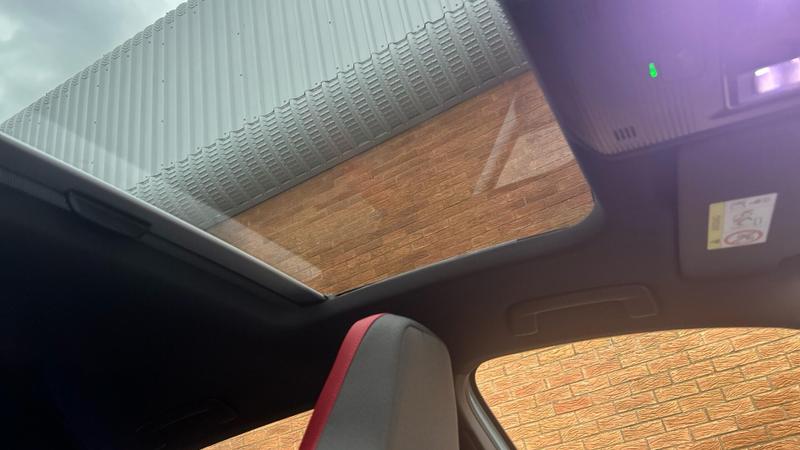 Used Volkswagen Golf 2025 for sale - 76452763: Photo 29