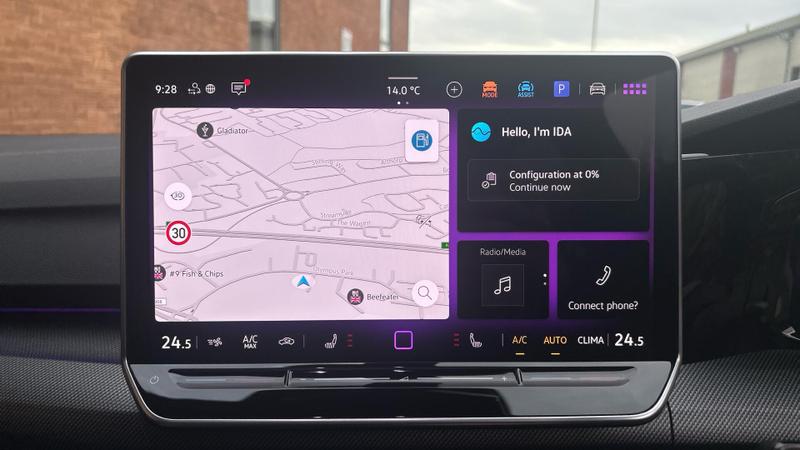 Used Volkswagen Golf 2025 for sale - 76452763: Photo 30