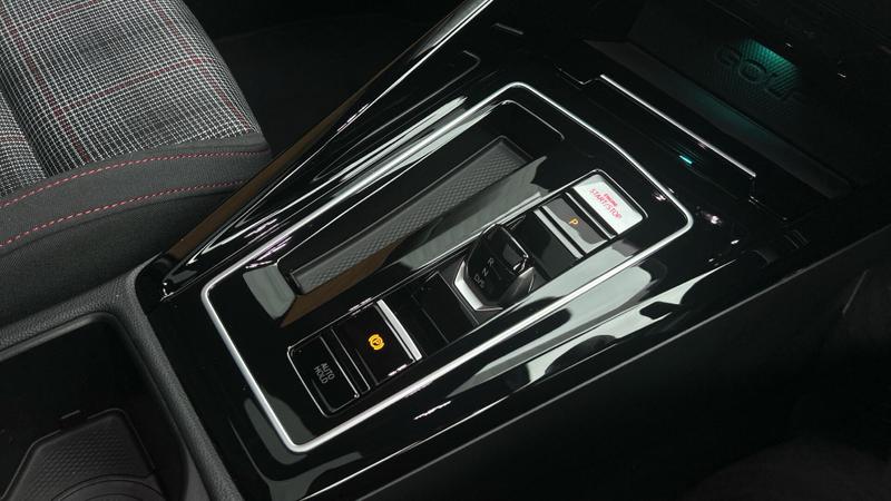 Used Volkswagen Golf 2025 for sale - 76452763: Photo 33