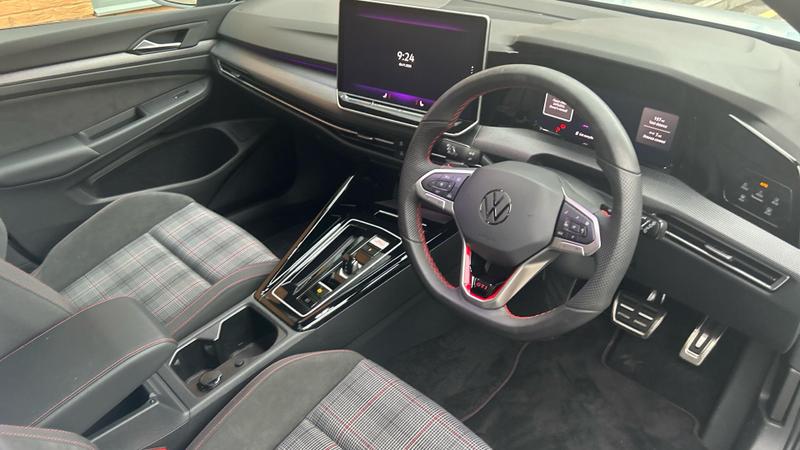 Used Volkswagen Golf 2025 for sale - 76452763: Photo 6