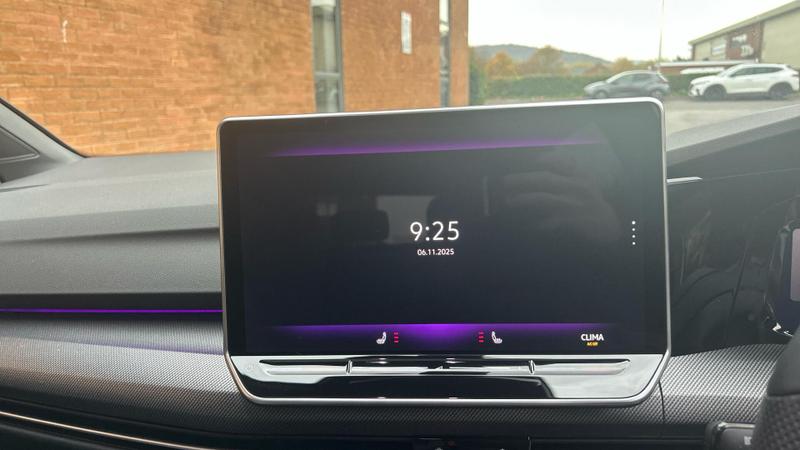 Used Volkswagen Golf 2025 for sale - 76452763: Photo 7