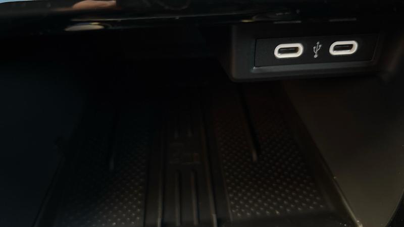 Used Volkswagen T-Cross 2025 for sale - 77095719: Photo 24