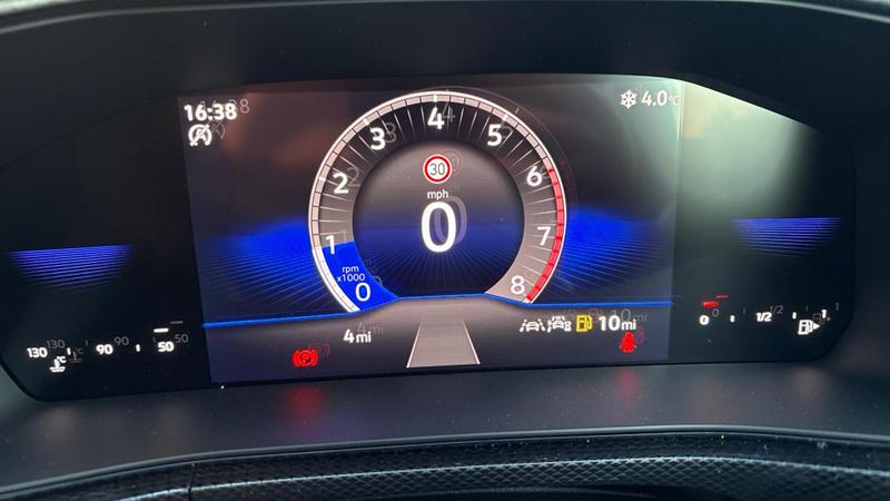 Used Volkswagen T-Cross 2025 for sale - 77095719: Photo 27