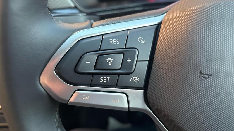 Used Volkswagen T-Cross 2025 for sale - 77095719: Photo 29